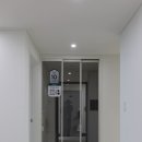 신동아인테리어 - 서구 봉수대로1532번길 27-1 | 신동아인테리어