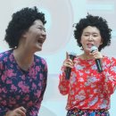 부평사랑투 | 육아 스트레스 날려버린 투맘쇼 관람후기(인천 아이사랑꿈터 주최) + 부평구청 구내식당 내돈내산 후기