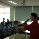 대도중학교 이미지