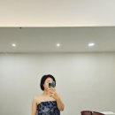 범계에스테틱 범계역 스페셜 피부관리 맘스킨뷰티 이번에도 만족