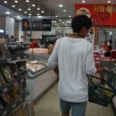 누들앤푸드