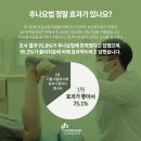 모현동-30 이미지