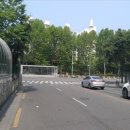 당산로4길 이미지