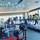 창원현대사우나 이미지