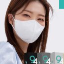 힐메이드 이미지