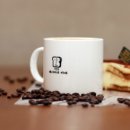 석정동 베이커리카페 이미지