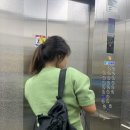 아크테릭스롯데의왕 이미지