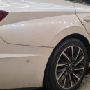 오토리더 | 익산 디테일링, 디테일 세차 [기크 오토디테일링]