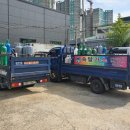 속달가스종합상사 | 속달가스종합상사(두정동) "15만원" 금전 기부 [ 나눔날짜 : 2026년 3월 10일 ]