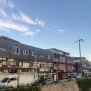 티유씨 TUC 이미지