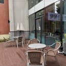 미쁜식탁 이미지