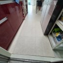 동아태조아파트 이미지