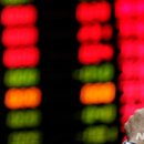 기산메디칼 이미지