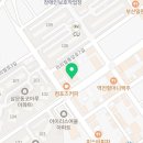 새미공인중개사사무소 이미지