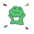 카카오 이미지