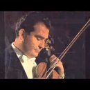 필하모니레스토랑 이미지