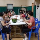 간전면백운관 이미지