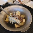 월남쌈김상사본점맛집 이미지