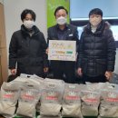 보령 품태권도 전국매일신문