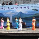 밸리훌라댄스 이미지