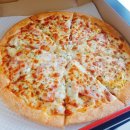 피자스쿨(퇴계금호타운점) 이미지