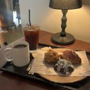 자동차를 사랑하는사람 삼천포점 | [일상]이제 2025년 끝나가는 효이월드의 12월