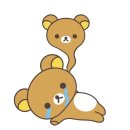 당구 천재 | 막바지 여름나기