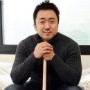 (주)대한여행사 | 허니문 두바이+몰디브 여행사 고르기 ㅣ여행사 비교글/주관적 솔직후기