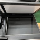 부천세무서 이미지