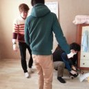 청산지업사 이미지