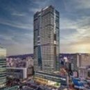 이룸디지털주