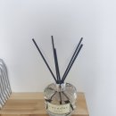 게스트하우스부산역