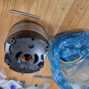 VICKERS VANE PUMP KIT 25V12A 이미지