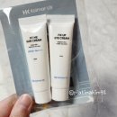 (주)아쿠아코리아 | 서울 코엑스 전시 뷰티 박람회✨ 2025 인터참코리아 방문 후기