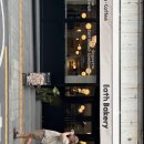 대구 동성로 베이글 카페 이스베이커리 내돈내산 후기