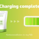 샬롬한의원 이미지