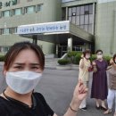 전라북도 농업기술원 이미지