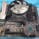 마스터PC 이미지