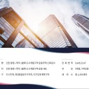 카페오씨엘 이미지