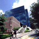 서강대학교 이미지