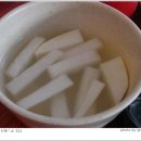 백운농장 이미지