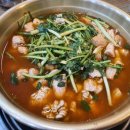 일구칠구매운탕 이미지