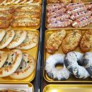 익산 코코밀 이미지