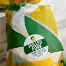 써브웨이 부산연산점 이미지