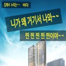 산호동351 이미지