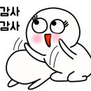 더함미술연구소
