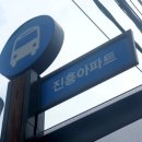 덕천스카이빌딩 이미지
