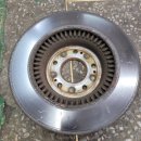 하나자동차공업사 | 인천 모래내시장 인근 자동차 정비 잘 보는곳 양정호JK자동차공업사 후기