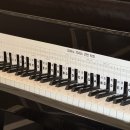 수현음악학원 이미지