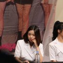 정지수 이미지